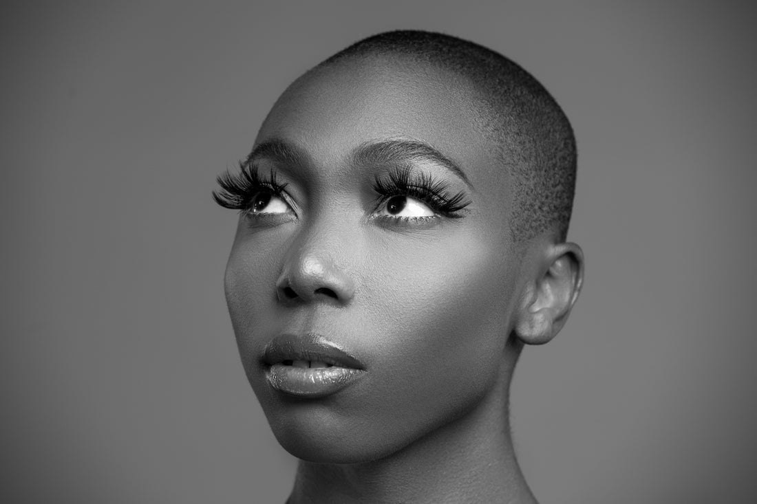 BOLD AND BEAUTIFUL